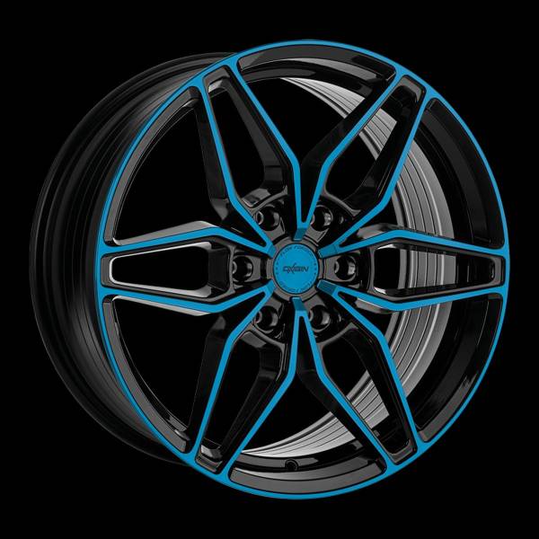 oxigin-wheels-felgen-shop-24-hellblau-poliert
