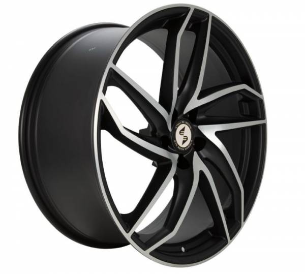 etabeta-felgen-wheels-heron-matt-black-polish