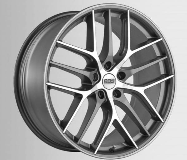 CC-R-BBS-Felgen-wheels-graphite-matt