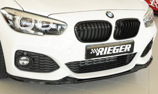 Rieger-BMW-F20-21-1-er-Spoiler-LCI-Facelift-88170
