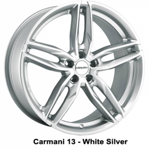Carmani-13_White-Silver