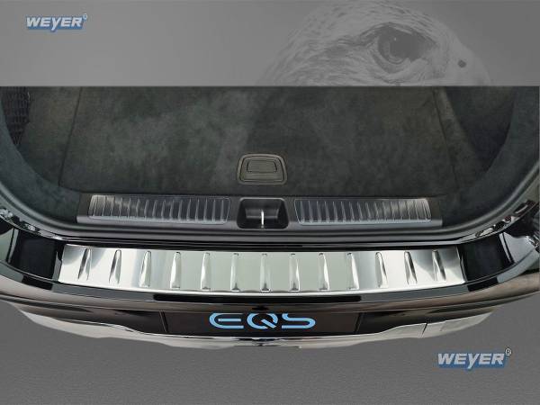 44615-Weyer-Edelstahl-Ladekantenschutz-Mercedes-EQS-SUV-X-296-%283%29