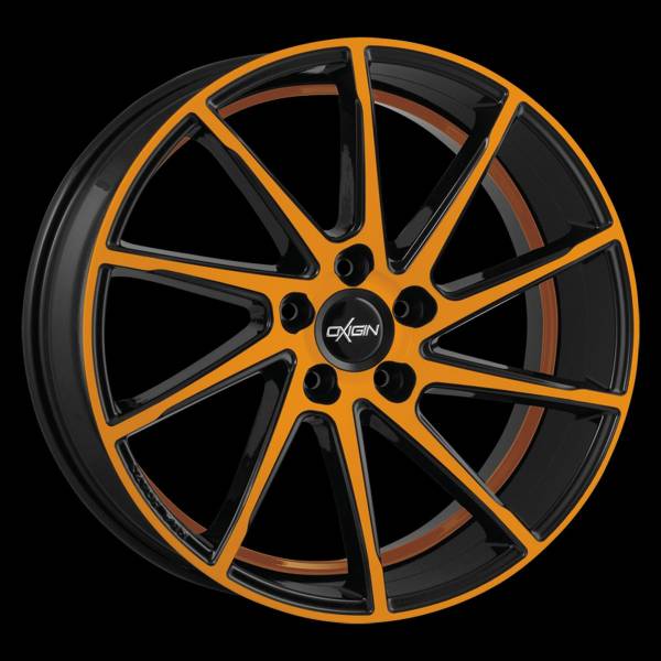 oxigin-wheels-felgen-shop-20-orange-poliert
