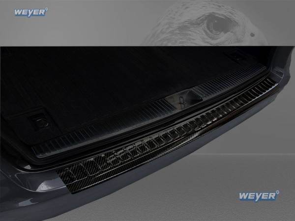 41279-Weyer-Falcon-echt-Carbon-Ladekantenschutz-Mercedes-E-Klasse-W212-%283%29