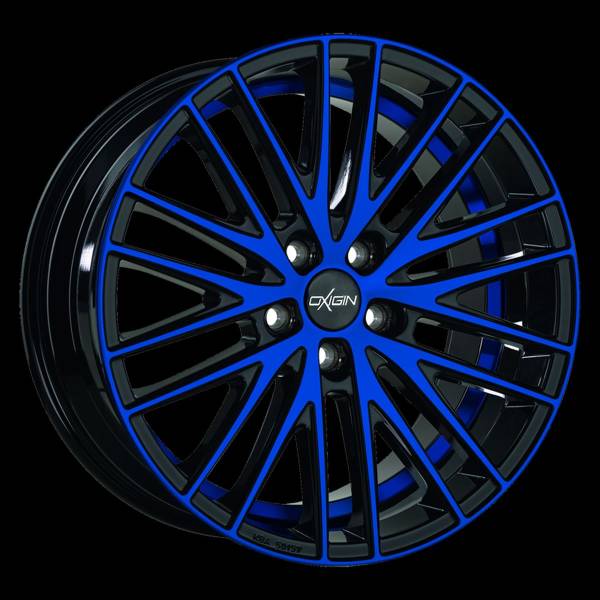 oxigin-wheels-felgen-shop-19-blau-poliert