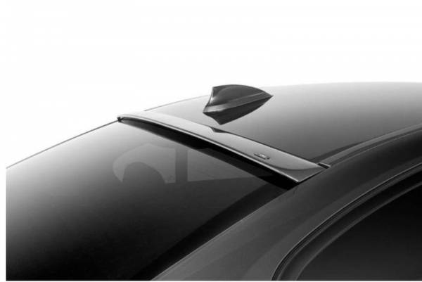 BMW-M5-F90-Bodykit-Styling-Dachspoiler-roof-spoiler