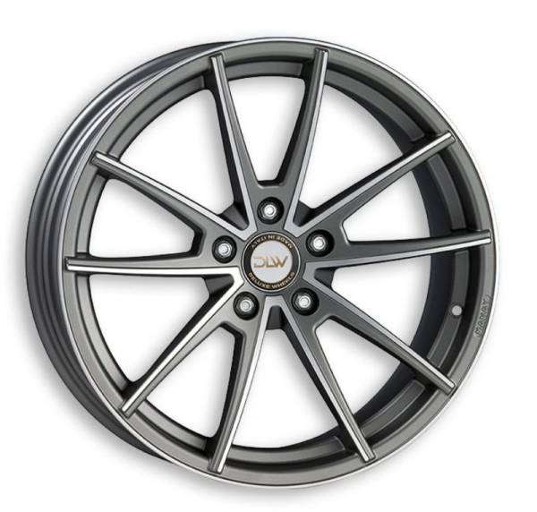 etabeta-dlw-manay-Felge-wheel-grau-grey-polished