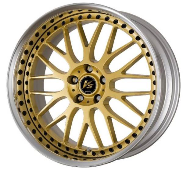 VS-XX-gold-work-wheels