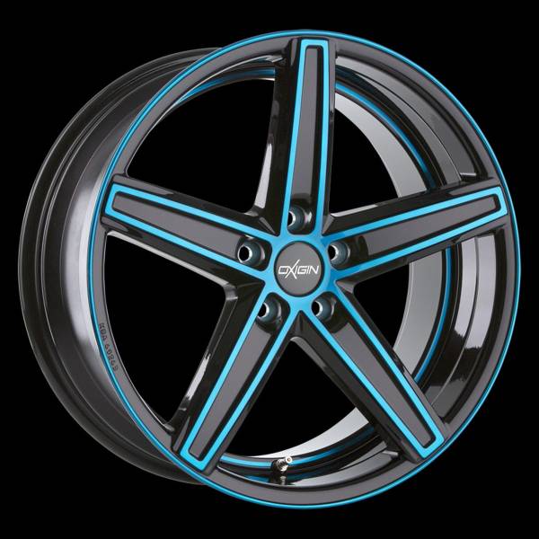 oxigin-wheels-felgen-shop-18-hell-blau-poliert