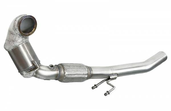 HJS-Downpipe-S1-8X-Audi-Online-Shop-Tuning