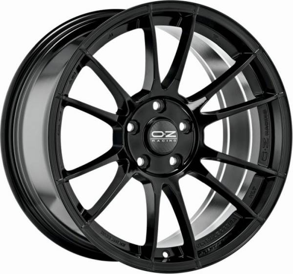 OZ-Racing-Wheel-Ultraleggera-black-gloss
