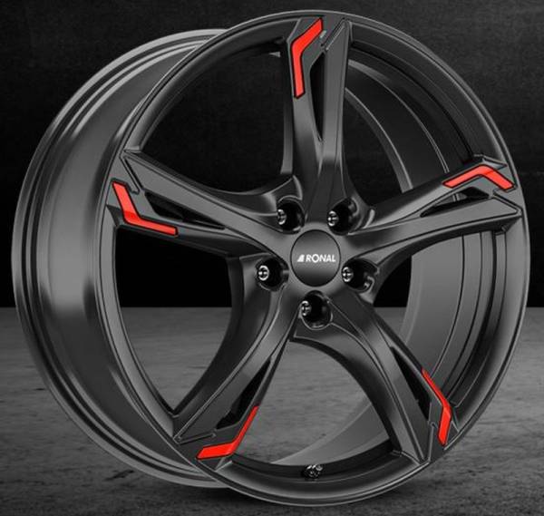 Ronal-R62-red-jetblack