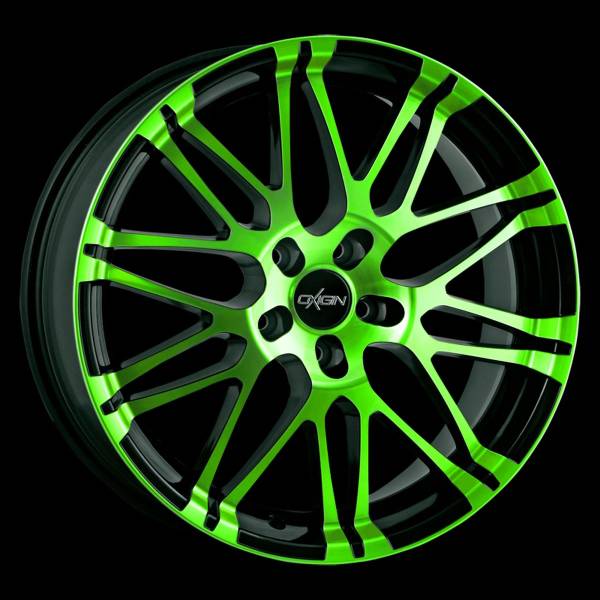 oxigin-wheels-felgen-shop-14-neon-gruen-poliert