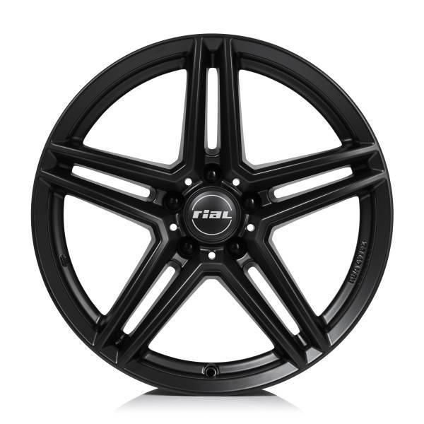 rial-m10-felge-racing-black-wheel