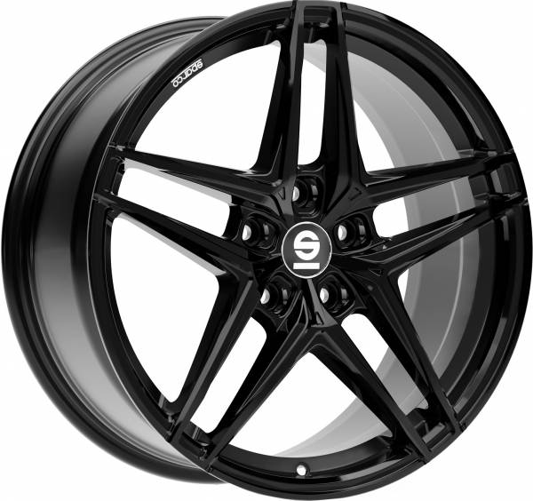 Sparco%20Record%20Gloss%20Black