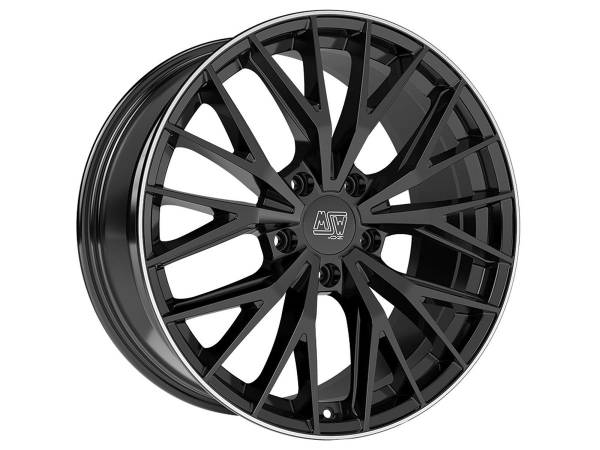 msw-44-felgen-wheels-black-diamondlip-Shop-kaufen
