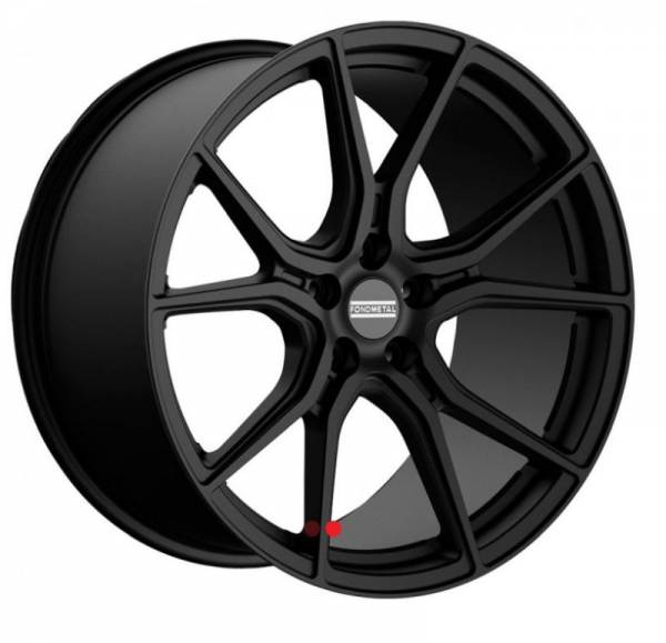 fondmetall-felgenshop-wheels-STC-45-matt-black