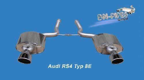 rs4-8e-auspuff-exhaust-bn