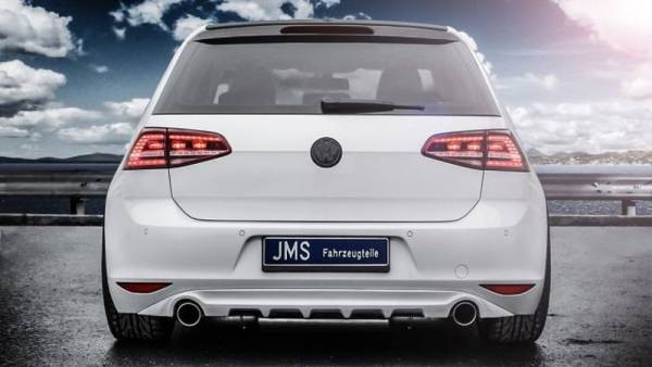 JMS-VW-golf7-heckansatz2