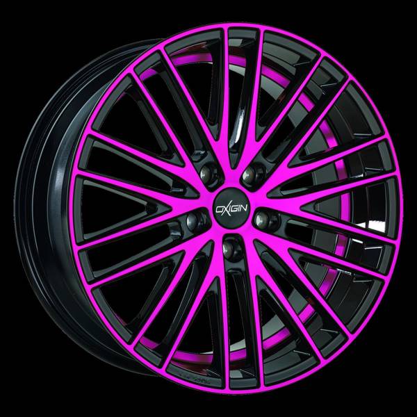 oxigin-wheels-felgen-shop-19-pink-poliert