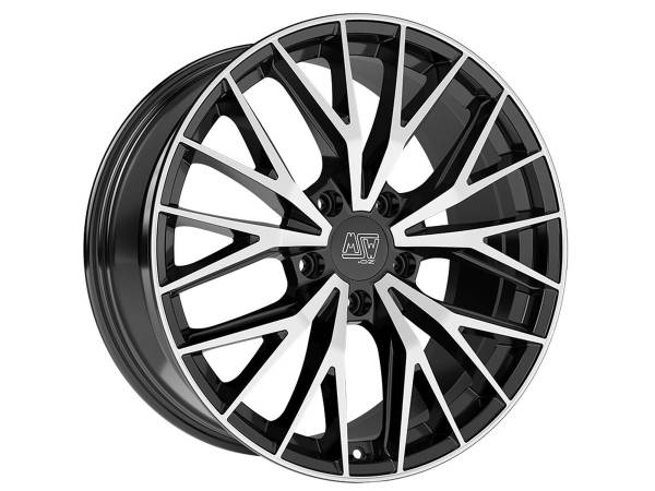 msw-44-felgen-wheels-black-polished-Shop-kaufen