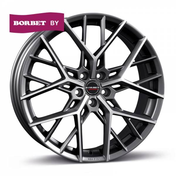 Borbet-alloy-wheels-alufelgen-Typ-by-titan-poliert-polished