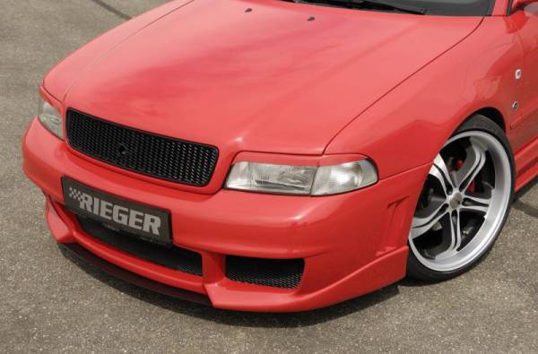 A4-B5-Frontstossstange-Tuning-RS-Rieger-Audi