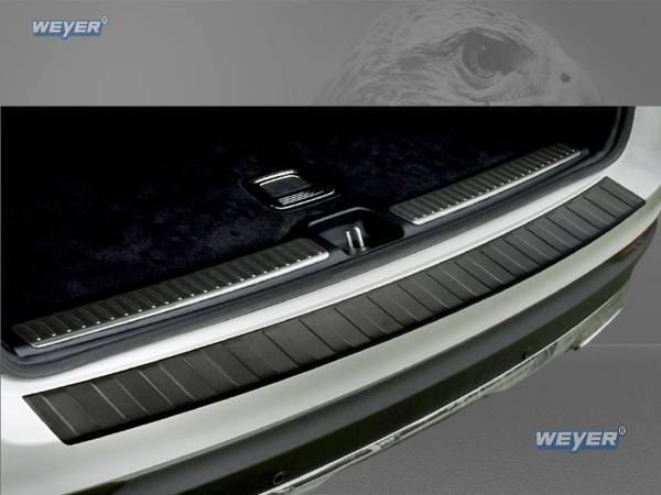81321-Weyer-Edelstahl-Ladekantenschutz-Mercedes-GLC-X253-schwarz-matt-%282%29