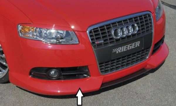 A4-B6-B7-Spoilerlippe-Rieger-Tuning-Audi