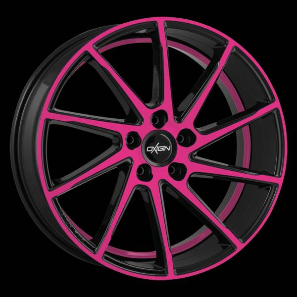 oxigin-wheels-felgen-shop-20-pink-poliert