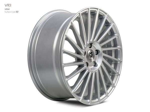 mb-design-Vr3-silber-felgenshop-wheels