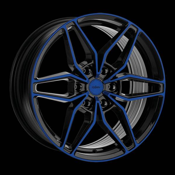 oxigin-wheels-felgen-shop-24-blau-poliert
