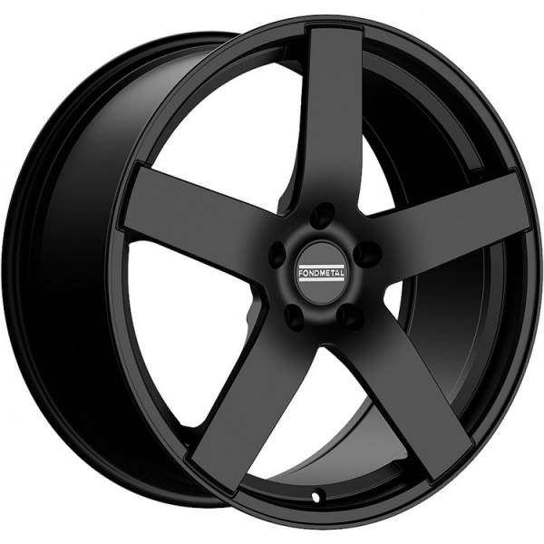 fondmetal-stc-02-c-felgenshop-wheels-matt-black