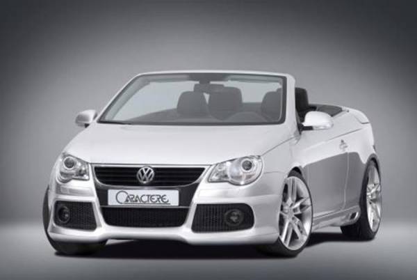 VW_EOS_front