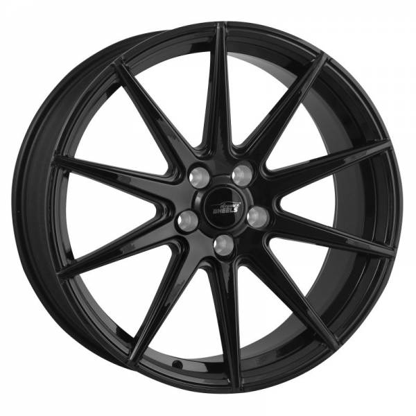 Elegance-Felgen-Wheels-E1-concave-black-gloss