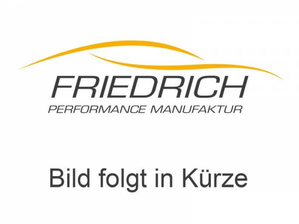 Friedrich_Performance_Manufaktur_Bild_folgt_in_Kuerze