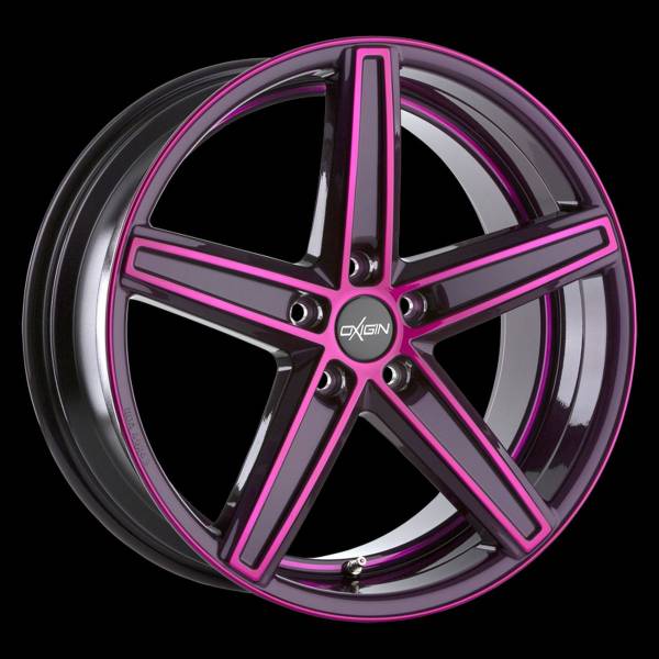 oxigin-wheels-felgen-shop-18-pink-poliert