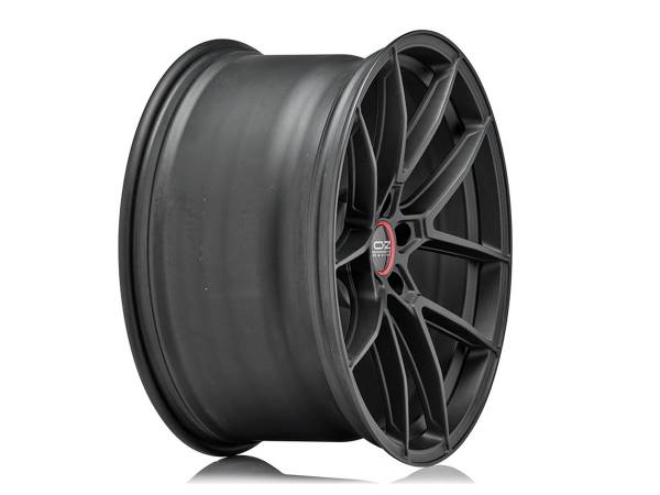 OZ-estrema-GT-HLT-wheels-felgenshop-wheelshop-black-1-