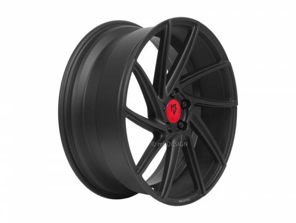 mbdesign-kv2-schwarz-matt-felgen-wheels-onlineshop