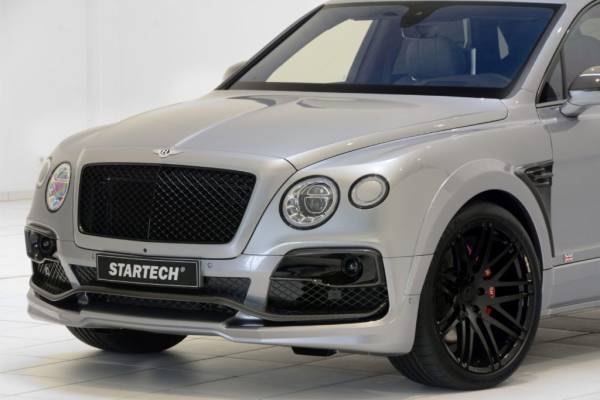 Bentley-bentayga-startech-frontschuerze-bumper-carbonpaket