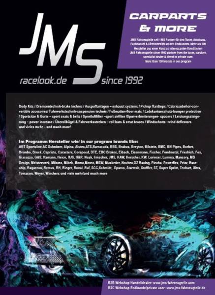 JMS-Fahrzeugteile-Image-Broschuere-2023
