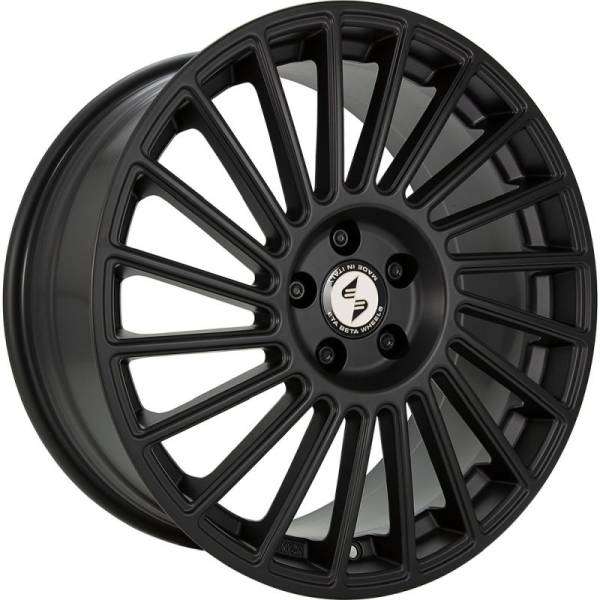 etabeta-wheels-Venti-R-DC-black-2222