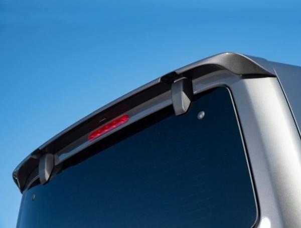 Toyota-Dachspoiler-proace-verso-city-styling-shop-