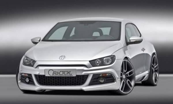 Scirocco_front