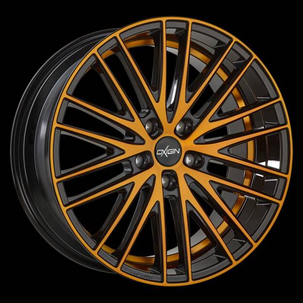 oxigin-wheels-felgen-shop-19-orange-poliert