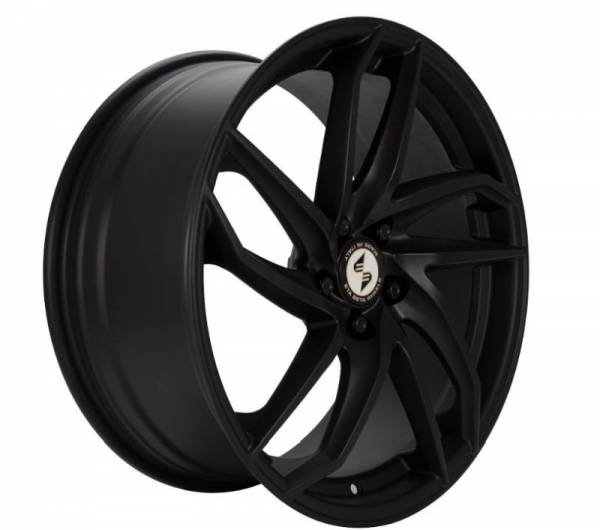 etabeta-felgen-wheels-heron-schwarz-matt