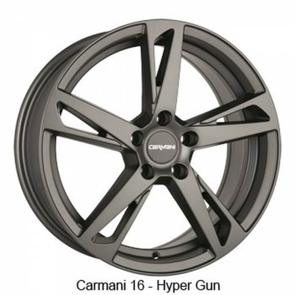 Carmani-CA16-Wheels-jante-wheels-felge-gunmetal