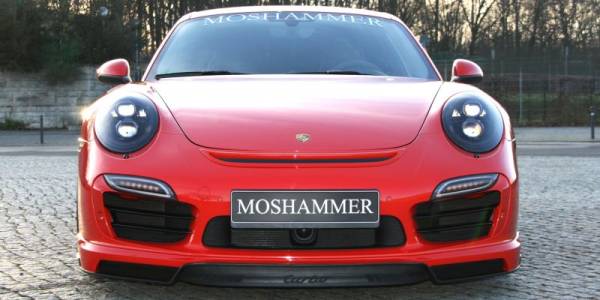 Porsche-991-Turbo-Moshammer-frontlippe-front-lip-spoiler