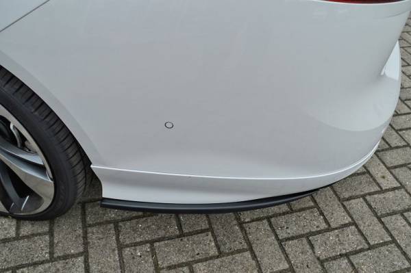 Noak-Opel-insginia-B-rear-corners-spoiler