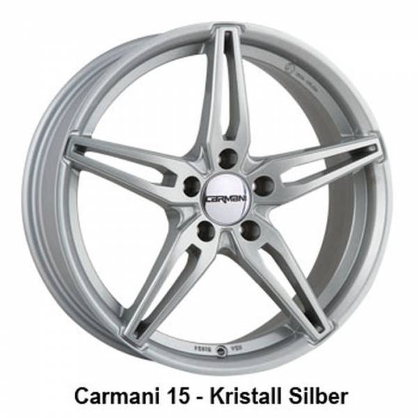 Carmani-CA15-Wheels-jante-wheels-felge-silber